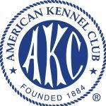 AKC-Logo