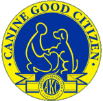 Canine-good-citizen