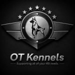 Logo-OTKennes